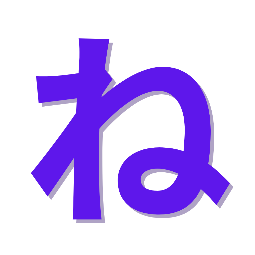 Nenechi